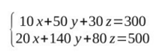 Q1.png (158×56)