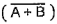 45_a b.png (57×24)