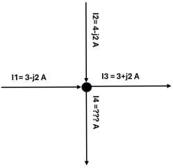 46.jpg (249×241)