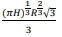 19b.png (62×37)