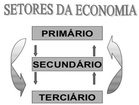 Q39.png (450×341)