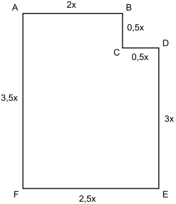 20.jpg (250×289)