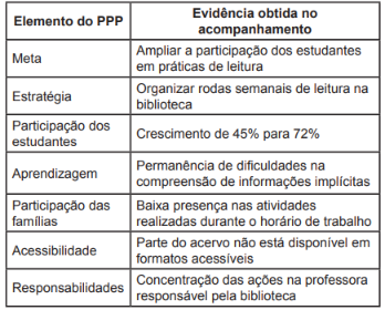 Captura_de tela 2026-10-02 080104.png (348×280)