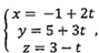 Q21.png (89×48)