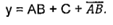 Q49E.png (113×25)