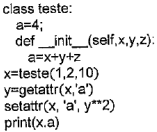 48.png (157×132)
