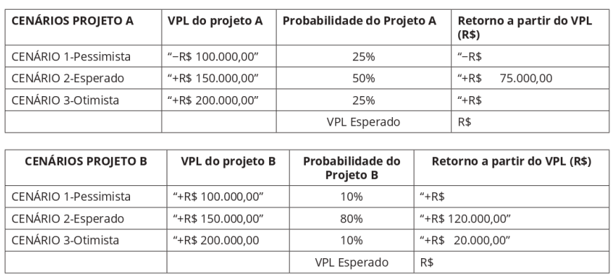Q42.png (875×392)
