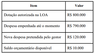 Q51.png (321×181)