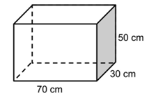 Q7.png (224×144)