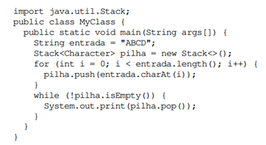 Q2.png (382×209)