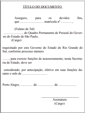 Q32.png (348×464)