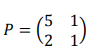 Q46C.png (96×50)
