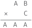 14.png (113×99)