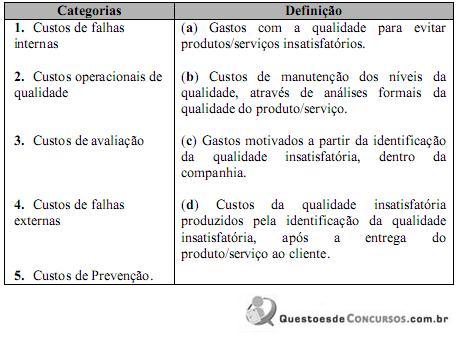 Imagem 001.jpg