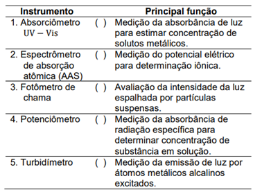 Q44.png (365×277)
