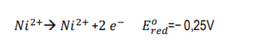 Q26.png (256×52)