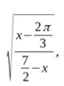 Q15_2.png (72×96)