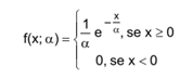 Q49.png (178×73)