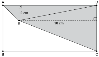 Captura_de tela 2026-10-08 064050.png (322×187)