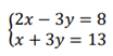 Q38.png (104×52)