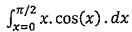 Q19.png (132×32)
