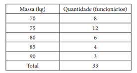 Q13.png (276×149)