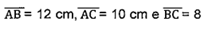 Q5_1.png (204×33)