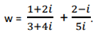 Q4.png (94×33)