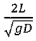 23_a.png (36×41)