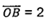 Q4_1.png (48×23)
