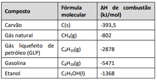 Q43.png (313×161)