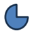 Q40E.png (56×52)