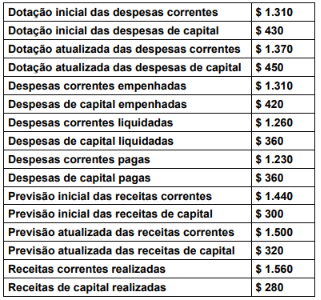 Captura_de tela 2026-09-24 192701.png (321×300)