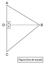 Q13.png (192×252)