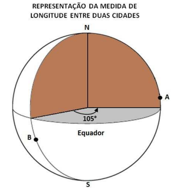 Q42.png (343×377)