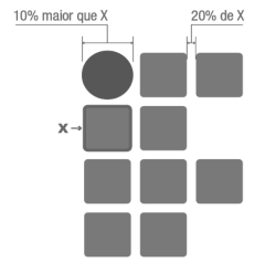 Q49.png (240×237)