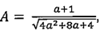 Q15_1.png (110×37)