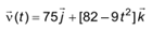 Q36A.png (140×28)