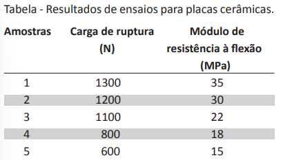 Captura_de tela 2026-05-20 163157.png (407×233)