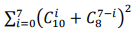 Q32C.png (135×35)