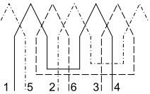 26.png (212×133)