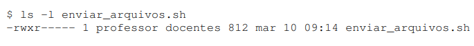 Q49.png (685×67)