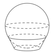 Q17.png (174×176)
