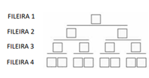Q31.png (217×114)