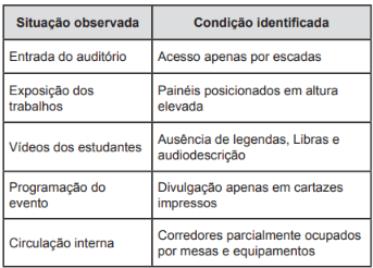 Captura_de tela 2026-10-02 191401.png (343×246)