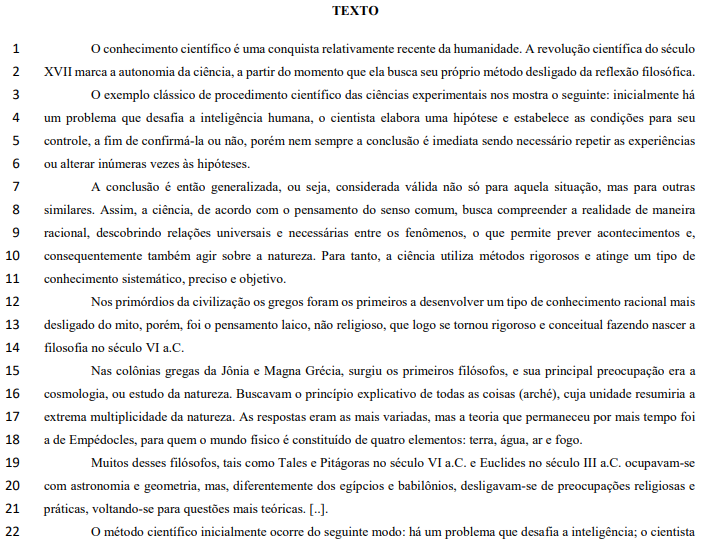 Sem_títuloI.png (703×544)