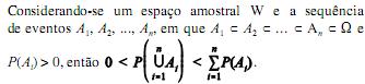 Imagem 004.jpg