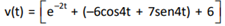 Q37D.png (225×26)