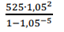 Q16A.png (64×32)