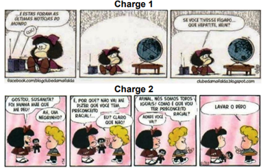 Q1.png (384×246)
